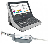 COXO C-Smart-1 Pro 123425XSM эндомотор