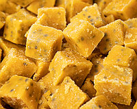 Маракуя с косточкой