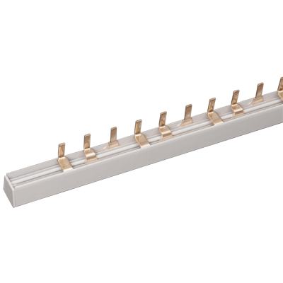 Дик порно видео