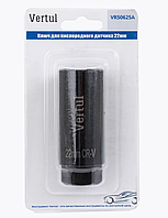 Ключ для кислородного датчика 22мм VR50625A