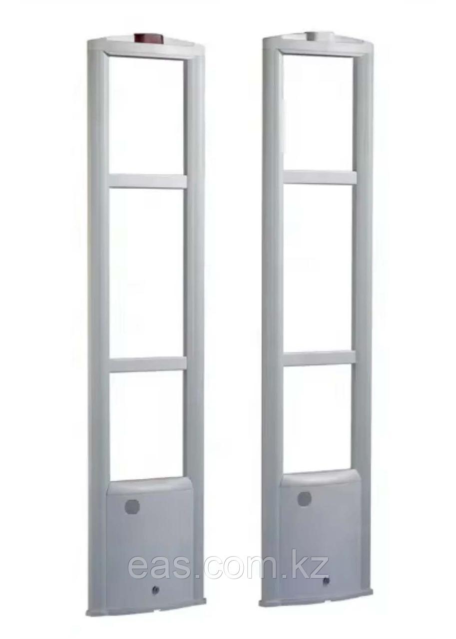 РЧ Антикражные рамки Umbrella GS800 DSP