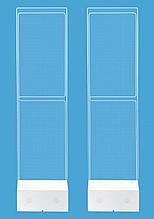 АМ Антикражные рамки "Acrylic 858-005"