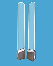 Рамки металлоискатель 865