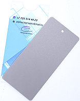 Порошковая краска ALPHA COLOR RAL 9007 Matt (Мат)