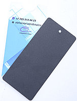 Порошковая краска ALPHA COLOR RAL G 010 Matt (Мат)