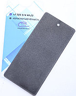 Порошковая краска ALPHA COLOR RAL N 001 Glossy (глянец)