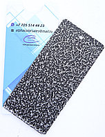 Порошковая краска ALPHA COLOR RAL N 002 Glossy (глянец)