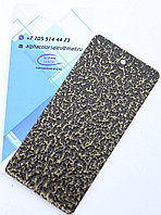 Порошковая краска ALPHA COLOR RAL N 006 Glossy (глянец)