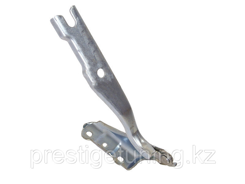 Петля капота правый (R) на Skoda Rapid 2012-20 (SAT)