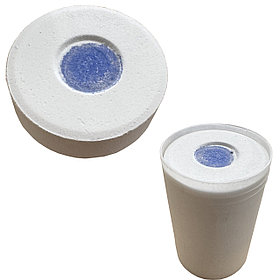 Хлор Aqua Helper Multitab быстродействующий таблетки 200 гр 1 кг (УТ000001090)