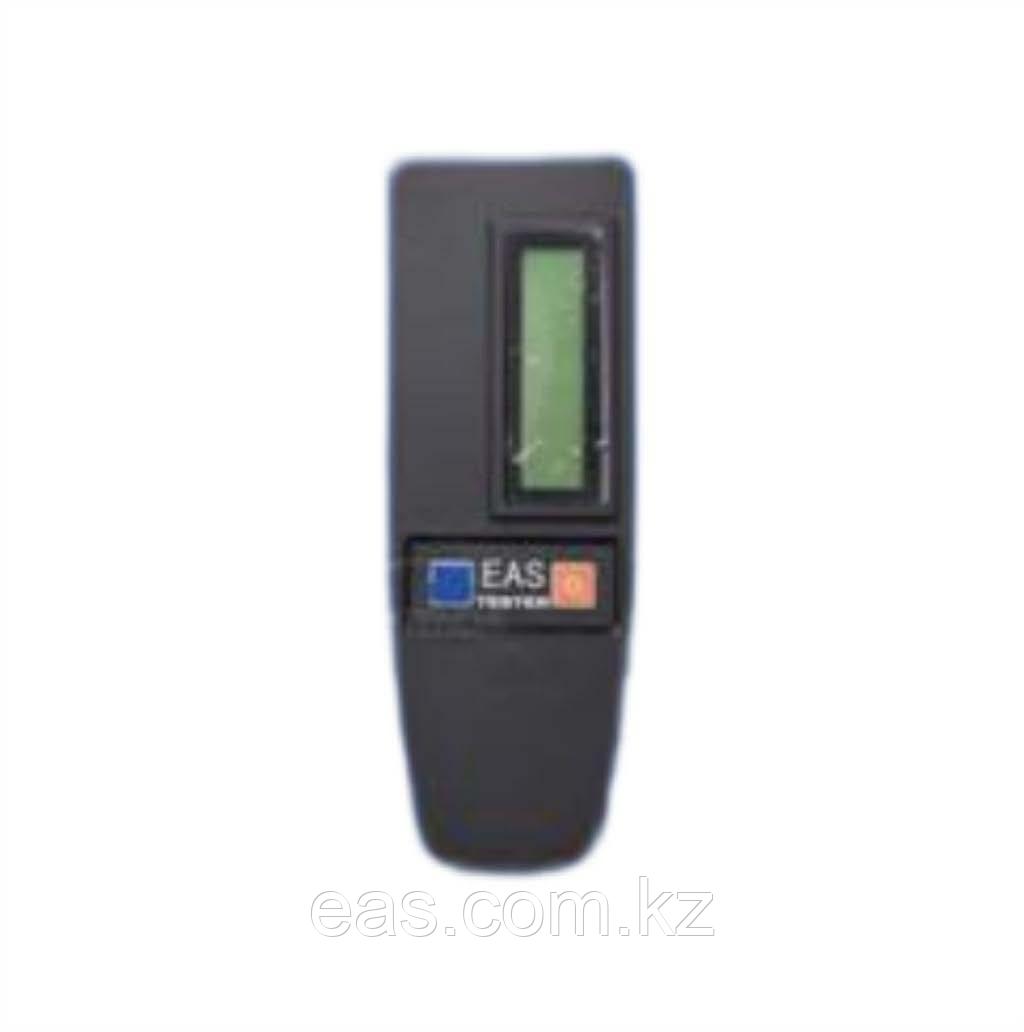 РЧ Тестер частоты антикражной системы 916 RF