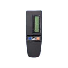 РЧ Тестер частоты антикражной системы 916 RF