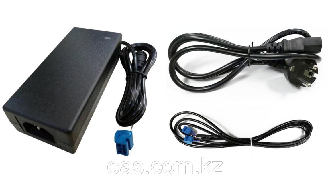 Блок питания для антикражных систем A037 (5A) ⚡🔌