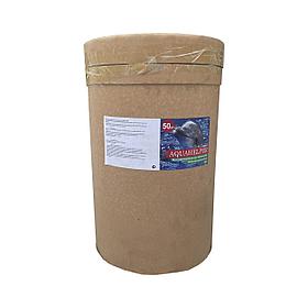 Хлор Aqua Helper Multitab быстродействующий в таблетках 50кг (УТ000001444)