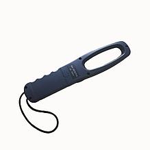 АМ ручной детектор бесконтактный (58 кГц)