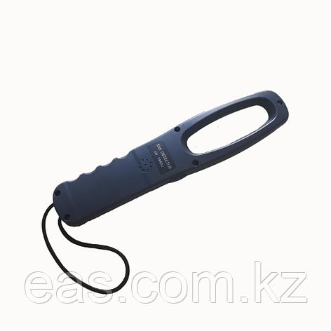 РЧ ручной детектор бесконтактный 8.2MHz, фото 1