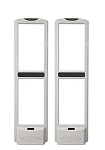 АМ Антикражные рамки с функцией подсчёта посетителей 862-2