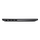 Ноутбук Asus Zenbook 14 UM3402YA-KP830 14" Ryzen 5 7430U/16Gb/1Tb SSD/DOS (90NB0W95-M01JC0), фото 7