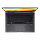 Ноутбук Asus Zenbook 14 UM3402YA-KP830 14" Ryzen 5 7430U/16Gb/1Tb SSD/DOS (90NB0W95-M01JC0), фото 5