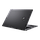 Ноутбук Asus Zenbook 14 UM3402YA-KP830 14" Ryzen 5 7430U/16Gb/1Tb SSD/DOS (90NB0W95-M01JC0), фото 8