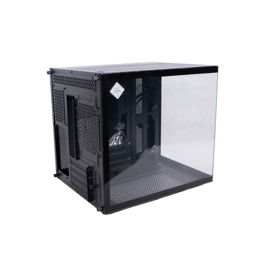 Компьютерный корпус XG Cube