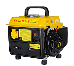 Электрогенератор G950A Eurolux, шт