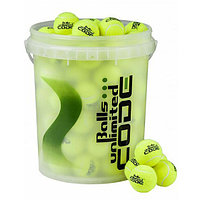 Code Green 60-Balls Bag (Мешок)