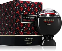 Afnan Souvenir Blooming Bliss edp 100ml