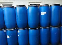 Бочки пластиковые, Емкости ,Тара 150 литров Б/У