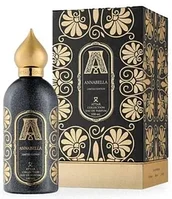 Attar Collection Annabella edp100ml