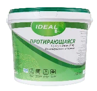Водоэмульсия Ideal Universal 25 кг
