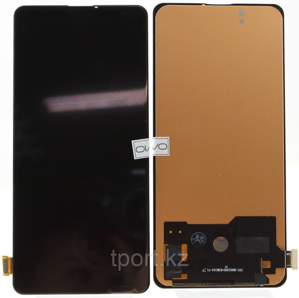 Дисплей | Экран Xiaomi MI 9T оригинал AMOLED, фото 1