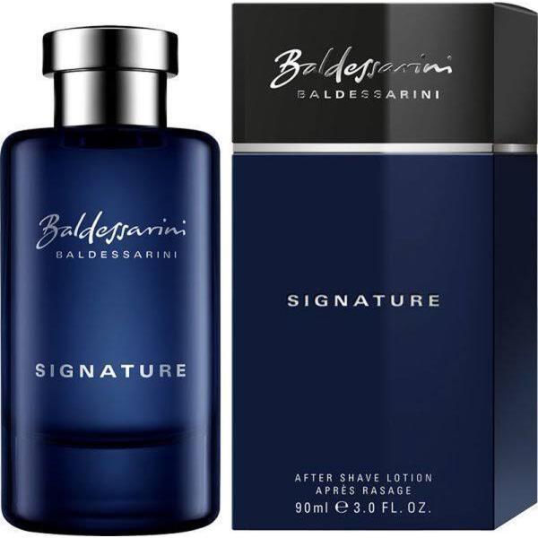 Baldessarini Signature edt 90ml