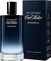 Davidoff Cool Water Reborn edp 50ml