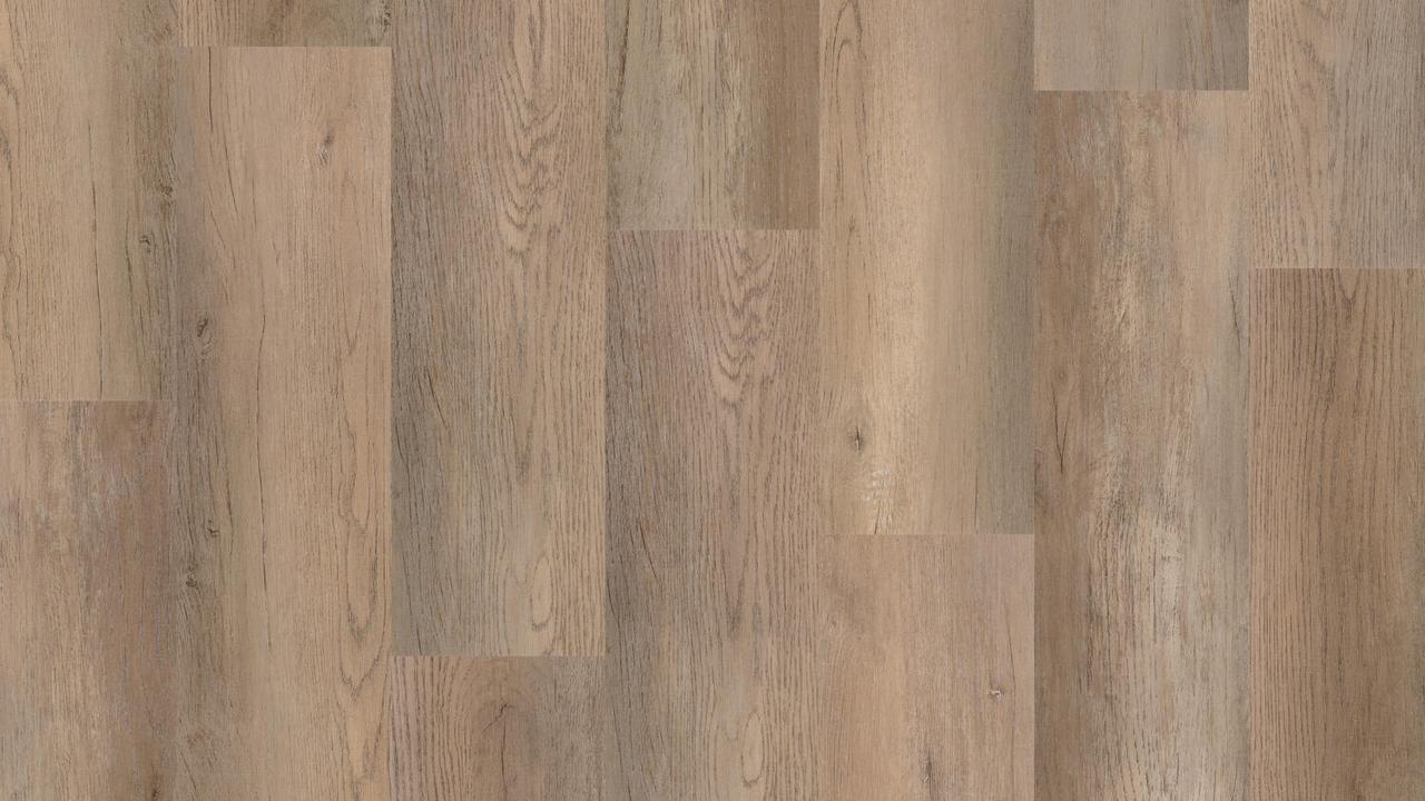 Виниловая плитка Art Vinyl GROOVE - TEVIN