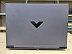 Ноутбук HP Victus 15 - 144Hz 15.6 FullHD/Intel Core i5-12450H/16GB/SSD 512GB/GeForce RTX 3050, фото 6