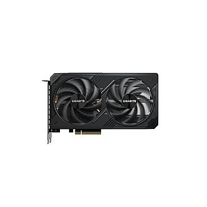 Видеокарта Gigabyte (GV-N506TWF2-16GD) RTX5060Ti WINDFORCE 16G 2-029749-TOP, фото 1