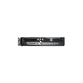Видеокарта Gigabyte (GV-N506TWF2-16GD) RTX5060Ti WINDFORCE 16G 2-029749-TOP, фото 3
