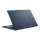 Ноутбук Asus Vivobook 15 X1504VA-BQ2278W 15.6" Core i5-1334U/8Gb/512Gb SSD/Win11Home (90NB10J1-M02UY0), фото 9