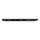 Ноутбук Asus Vivobook 16X K3605VC-RP379 16" Core i5-13420H/16Gb/512Gb SSD/RTX3050/DOS (90NB11D1-M00KS0), фото 8