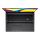 Ноутбук Asus Vivobook 16X K3605VC-RP379 16" Core i5-13420H/16Gb/512Gb SSD/RTX3050/DOS (90NB11D1-M00KS0), фото 3