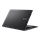 Ноутбук Asus Vivobook 16X K3605VC-RP379 16" Core i5-13420H/16Gb/512Gb SSD/RTX3050/DOS (90NB11D1-M00KS0), фото 9