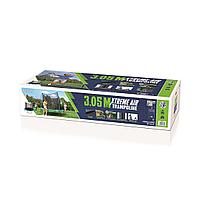 Батут пружинный с защитой Bestway 59103