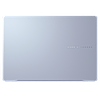 Ультрабук ASUS VivoBook S16 S5606CA-RI131W (90NB1551-M00660), фото 9