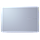 Ноутбук Asus Vivobook S16 S5606CA-RI140 16" Core Ultra 7 255H/32Gb/1Tb SSD/Win11Home (90NB1551-M006M0), фото 9