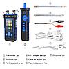 Многофункциональный кабельный тестер (NF-8508), фото 6