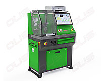 Универсальный стенд EXIST PLUS для проверки инжекторов Common Rail