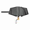 TOPS Автоматический ветроустойчивый складной зонт CALYPSO, фото 4