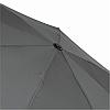 TOPS Автоматический ветроустойчивый складной зонт CALYPSO, фото 5