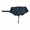 TOPS Автоматический ветроустойчивый складной зонт CALYPSO, фото 4